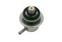 Regulator Tlaku Paliva 037133035C B13669 VW Audi Seat Skoda Borsehung