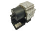 Pumpa Abs Fiat Marea 46558579 13216604 S108196007K 66137