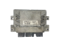 Blok Ovladačů S120200105A 8200522357 8200510536 Renault 59594