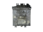 Blok Ovladačů 0281001810 7700110646 7700107088 Renault Bosch 51947