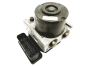 Pumpa Abs PSA 206 C2 C3 9651412080 10.0970-1108.3 35627
