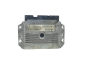 Blok Ovladačů 21584153-3B1 8200298463 8200298457 Renault Sagem 61038