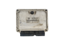 Blok Ovladačů Seat VW 045906019BB 0281011074 Bosch 45033