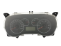 Tachometr Fiat Grande Punto 51890635 40145