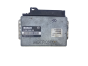 Blok Ovladačů 0261200108 Alfa Romeo Bosch 54519