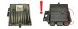 Blok Ovladačů 8200331477 8200355859 R0410C123A Renault Delphi 68246