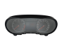 Tachometr Opel Corsa E 39056369 367030224 60833