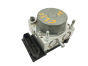 Pumpa Abs Renault Clio 3 8200747140 0265800559 0265232077 61942