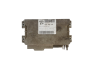 Blok Ovladačů IAW16F.EB 46519634 Fiat Magneti Marelli 42055