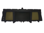 Otáčkoměr Citroen C4 Picasso 9666852780