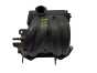 Sací Potrubí 9617172080 0342G2 Peugeot Citroen 1.4 8V 12509