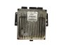 Blok Ovladačů 8200331477 8200284277 R0410C081A Renault Delphi 18162