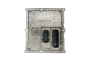 Blok Ovladačů Smart 0002749V001 0281010161 Bosch 38497