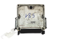 Blok Ovladačů PSA 0281010252 9635158180 28FM0163 Bosch 24083