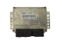 Blok Ovladačů 0281010342 46817802 18141JAA Fiat Bosch 14647