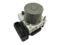 Pumpa Abs VWAG 6C0614517R 0265956084 Bosch 67201