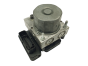 Pumpa Abs Dacia Duster 476608845R A 0265956285 Bosch 69205