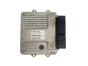 Blok Ovladačů FGP MJD6JF.P3 55195817 Fiat 35407