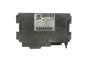 Blok Ovladačů Fiat 46480662 IAW16F.EB 61602.102.00 Magneti Marelli 53570