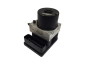 Pumpa Abs Citroen C5 9641767380 10.0960-1110.3 Ate 6368