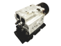 Pumpa Abs Alfa Romeo 159 51758175 54084687C TRW 42509