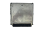 Blok Ovladačů Mercedes A6111537779 0281011001 Bosch 52604