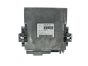 Blok Ovladačů IAW 8F.5T 46425009 61600.218.07 Fiat Magneti Marelli 49223