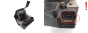 Pumpa Abs Chrysler Stratus 2822703 Bendix 0666510