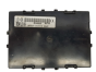 Blok Ovladačů Moduł BCM Renault 8200652287 Johnson Controls