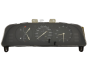 Tachometr Nissan Primera 248103F100 110008603023 VDO