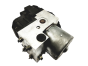 Pumpa Abs Smart 0004765V007 0265215491 Bosch 