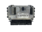 Blok Ovladačů 0261S17834 237105821R 237109010R Renault Bosch 53311