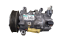 Kompresor Klimatizace 9671216280 Sanden SD6C12 1364F Citroen Peugeot 648708 