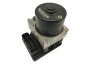 Pumpa Abs Opel Astra H Zafira B 13246535 10.0960-0554.3 ATE 62943