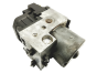 Pumpa Abs Audi A4 VW Passat 8E0614111 0273004132 Bosch 35995