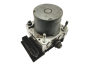 Pumpa Abs Opel Corsa C 13182319 0265800443 Bosch 47192