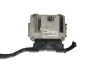 Blok Ovladačů 0281016198 51871187 Fiat Bosch 35540