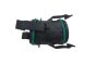 Trubka Turbíny 04E145875F B12295 VW Audi Seat Skoda Borsehung