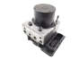Pumpa Abs VW Polo 6R0614517AF 0265239056 0265955025 1430