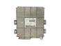 Blok Ovladačů 9625274380 G6.110D04 16227.124 PSA Magneti Marelli 56641