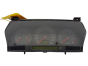 Otáčkoměr Volvo V70 S70 9148926 69794-660T 21211