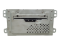 Navigace Radio Opel Ampera 22857152 UFX