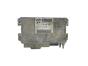 Blok Ovladačů IAW16F.EB 7795574 61602.063.01 Fiat Magneti Marelli 62207