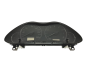 Tachometr Toyota Avensis 83800-05570-H 58195