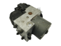 Pumpa Abs Toyota Yaris 44510-0D011 0273004636 0265216904 65910
