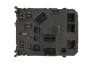 Blok Ovladačů BSI E02-00 S118085210D 9645747480 PSA Siemens 1496