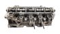 Hlava Válce 415280 110412587R 1.5 dci K9K740 Renault Dacia 2800