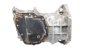 Olejová Vana 111237780R 111234933R 1.6 DCI Renault Opel