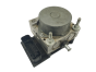 Pumpa Abs Ford Focus KA 51823789 0265800791 0265232236 62417