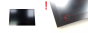 Displej Navigace Citroen Peugeot 9830426480